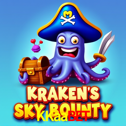 Descubra a Essência do KKaabet: Nossa História e Compromissos