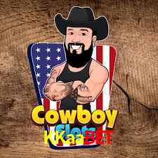 Explorando a Categoria de Eventos em Apostas na KKaabet