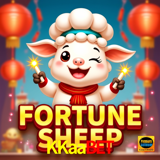 Apostas Esportivas na KKaabet: Um Guia Completo