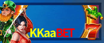 A Popularidade dos Caça-Níqueis no KKaabet