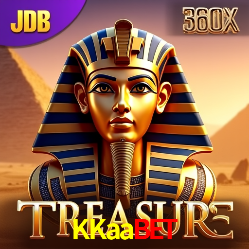 Desvendando o Mundo dos Jogos Virtuais na KKaabet