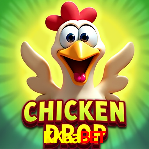 Apostas Esportivas na KKaabet: Um Guia Completo