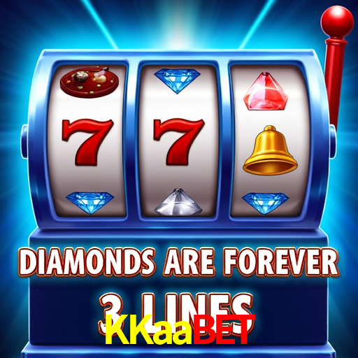 Desvendando o Mundo dos Jogos Virtuais na KKaabet