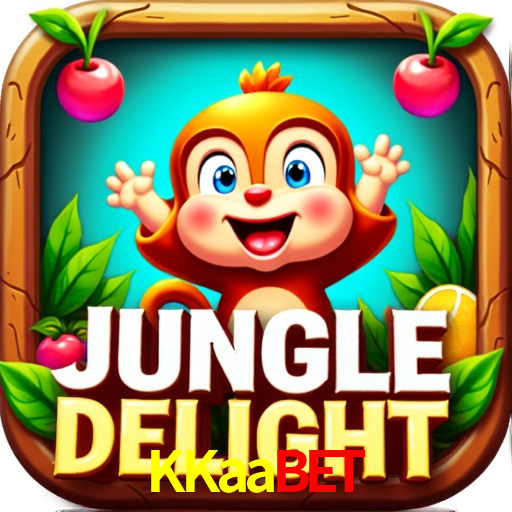 A Experiência Imersiva dos Cassinos Ao Vivo no KKaabet