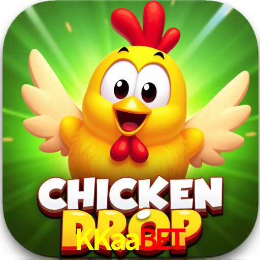 Inovações de Jogos na KKaabet: O Futuro das Experiências Interativas