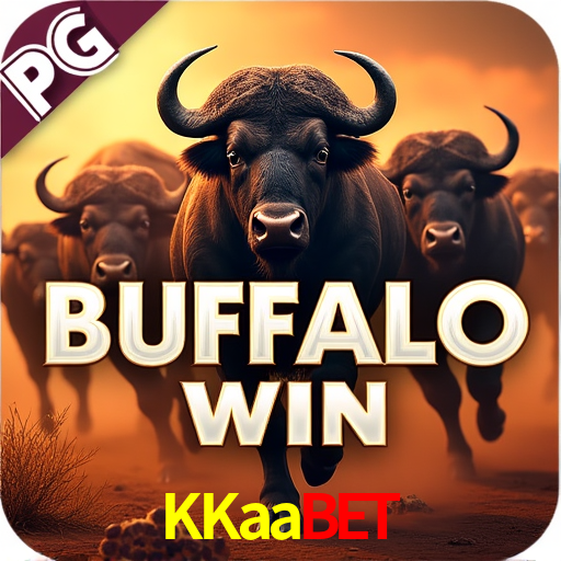 A Experiência Imersiva dos Cassinos Ao Vivo no KKaabet