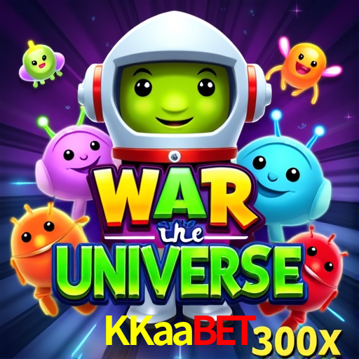 Explorando a Categoria de Eventos em Apostas na KKaabet