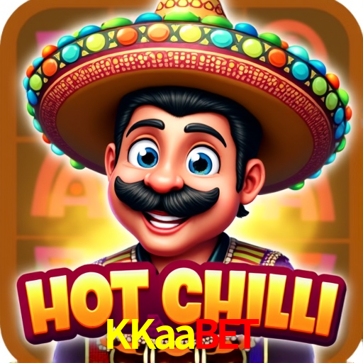 A Revolução dos Aplicativos de Jogos no KKaabet