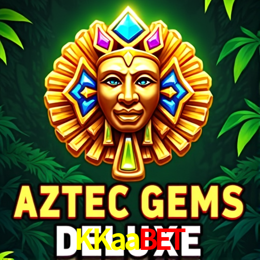 A Emoção da Loteria na KKaabet: Uma Chance de Mudança de Vida