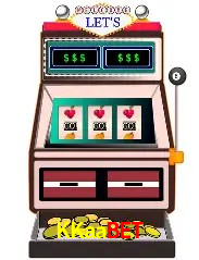 Descubra a Essência do KKaabet: Nossa História e Compromissos