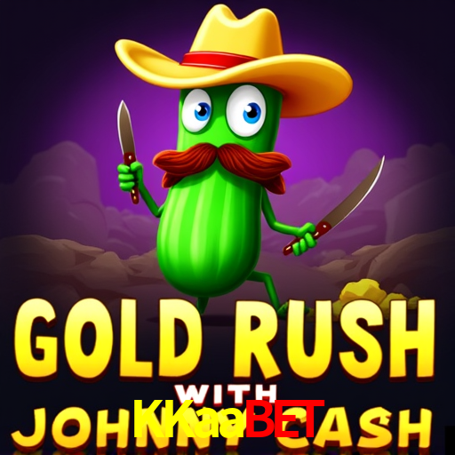 A Popularidade dos Caça-Níqueis no KKaabet