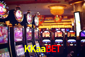 A Experiência Imersiva dos Cassinos Ao Vivo no KKaabet