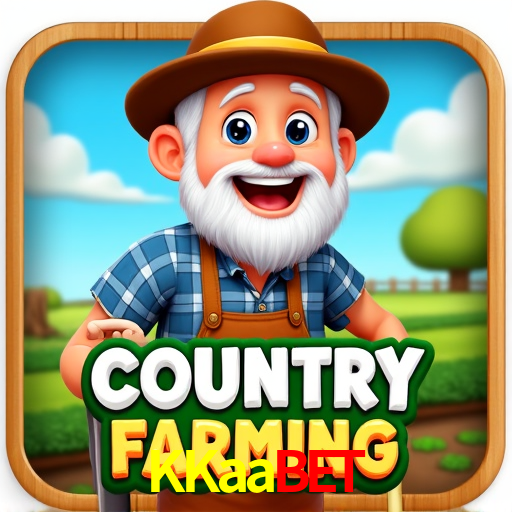 Inovações de Jogos na KKaabet: O Futuro das Experiências Interativas