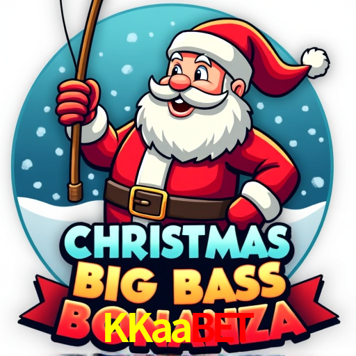 A Popularidade dos Caça-Níqueis no KKaabet