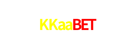 KKaabet